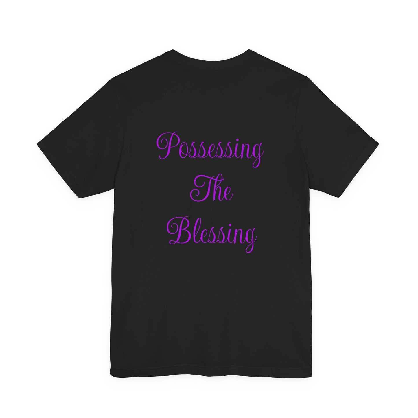 MY SING-LE SEASON Tee
